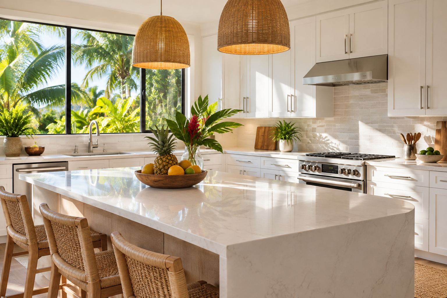 Sell Your Home